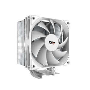 Кулер для процессора DARKFLASH S31 WHITE