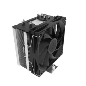 Кулер для процессора DARKFLASH S31 BLACK