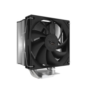 Кулер для процессора DARKFLASH S31 BLACK