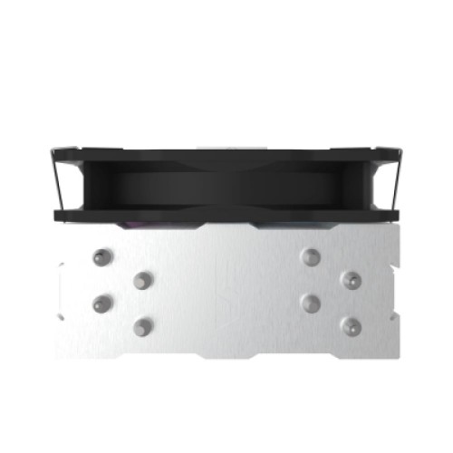 Кулер для процессора DARKFLASH Z4 ARGB BLACK