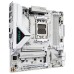 Материнская плата GIGABYTE B850M EAGLE WF6E ICE