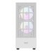 Корпус для ПК DARKFLASH A290 WHITE