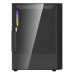 Корпус для ПК DARKFLASH A290 BLACK