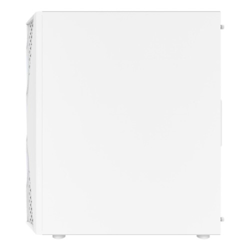 Корпус для ПК DARKFLASH DK352 WHITE