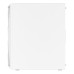 Корпус для ПК DARKFLASH DK352 WHITE