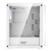 Корпус для ПК DARKFLASH DK352 WHITE
