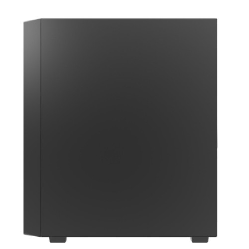 Корпус для ПК DARKFLASH DK353 BLACK