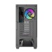 Корпус для ПК DARKFLASH DS900W AIR BLACK