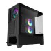 Корпус для ПК DARKFLASH DS900W AIR BLACK