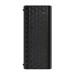 Корпус для ПК DARKFLASH DK351 BLACK