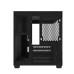 Корпус для ПК DARKFLASH C275P BLACK