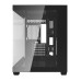 Корпус для ПК DARKFLASH C285MP V2 BLACK