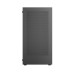 Корпус для ПК DARKFLASH M305 BLACK