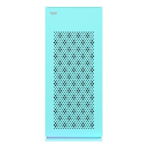 Корпус для ПК DARKFLASH DLH21 MINT