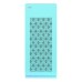 Корпус для ПК DARKFLASH DLH21 MINT