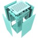 Корпус для ПК DARKFLASH DLH21 MINT