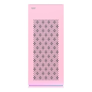 Корпус для ПК DARKFLASH DLH21 PINK