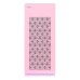 Корпус для ПК DARKFLASH DLH21 PINK