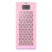 Корпус для ПК DARKFLASH DLH21 PINK