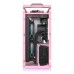 Корпус для ПК DARKFLASH DLH21 PINK