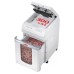 Уничтожитель документов HSM shredstar Autofeed X300 (4x12) (6060162)