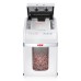 Уничтожитель документов HSM shredstar Autofeed X300 (4x12) (6060162)