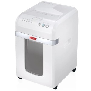 Уничтожитель документов HSM shredstar Autofeed X300 (4x12) (6060162)