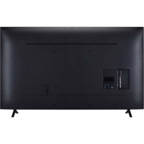 Телевизор LG 75QNED7EA6B