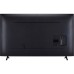 Телевизор LG 75QNED7EA6B