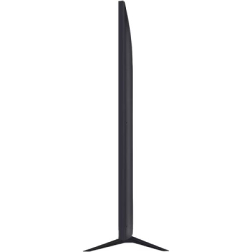 Телевизор LG 75QNED7EA6B