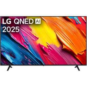 Телевизор LG 75QNED7EA6B