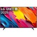 Телевизор LG 75QNED7EA6B