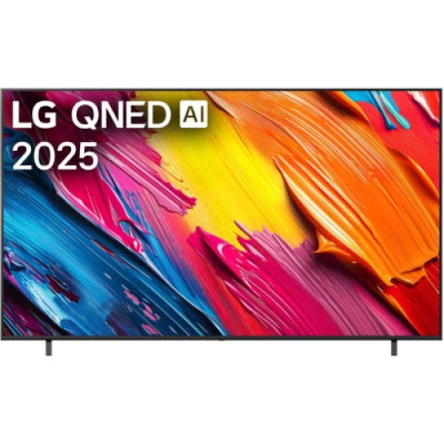 Телевизор LG 86QNED7EA6B