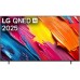 Телевизор LG 86QNED7EA6B