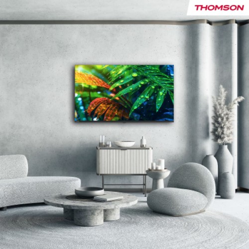 Телевизор THOMSON 43MG7C15