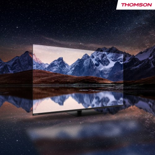 Телевизор THOMSON 43MG7C15