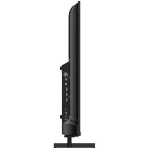 Телевизор THOMSON 43UG4S15