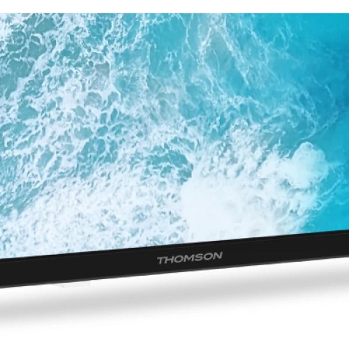 Телевизор THOMSON 43UG4S15