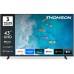 Телевизор THOMSON 43UG4S15