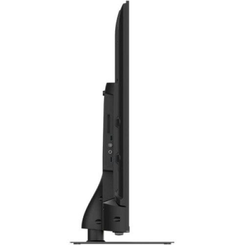 Телевизор THOMSON 50MG7C15