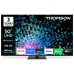 Телевизор THOMSON 50MG7C15