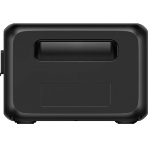 Зарядная станция BLUETTI AC2A 300W 204.8Wh (AC2A)