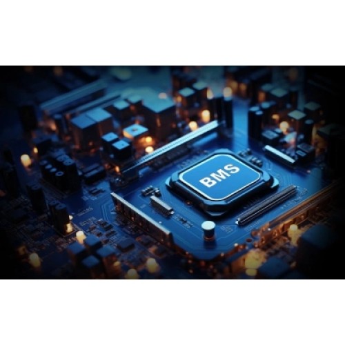 Зарядная станция Pecron 3600W 3072Wh (E3600LFP)