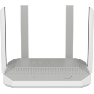 Маршрутизатор Keenetic Titan (KN-1812)