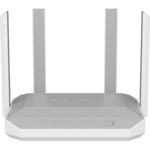 Маршрутизатор Keenetic Titan (KN-1812) Маршрутизатор Keenetic Titan (KN-1812)