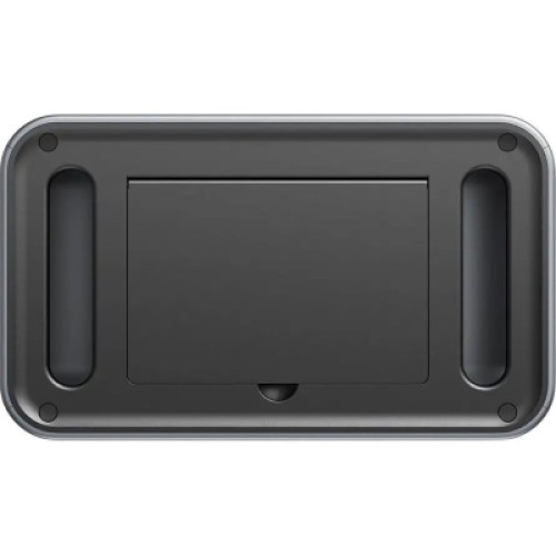 Зарядная станция Aferiy AF-P110-E, 1200W, 960Wh (Aferiy AF-P110-E)