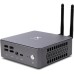Компьютер Vinga Mini PC V661 (V6611235U.16512)