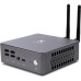 Компьютер Vinga Mini PC V661 (V6611235U.8256)