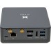 Компьютер Vinga Mini PC V667 (V6671255U.16512)