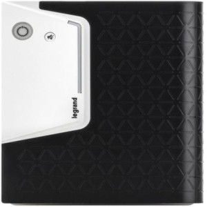 Источник бесперебойного питания Legrand Keor SP1500VA 900W IEC+GR (310190)